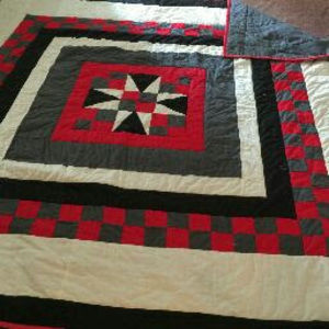 Meet your Posher, Rosa